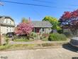 4231 se long st, portland,  OR 97206