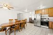 450 j st, sparks,  NV 89431