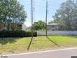 2904 lichen ln #a, clearwater,  FL 33760