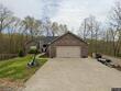3 allendale dr, bella vista,  AR 72714