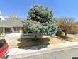 1770 manchester way, sparks,  NV 89431