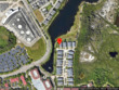 650 saxony blvd, saint petersburg,  FL 33716