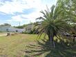 5914 13th ave n, saint petersburg,  FL 33710