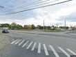  nottingham,  NH 03290