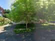 6820 sw queen ln, beaverton,  OR 97008
