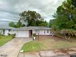 1808 elmwood dr, oldsmar,  FL 34677