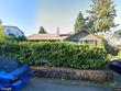 3344 sw hamilton st, portland,  OR 97239