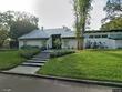 1200 45th ave n, saint petersburg,  FL 33703