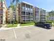 4900 38th way s
                                ,Unit 302, st petersburg,  FL 33711