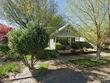 8547 n oswego ave, portland,  OR 97203