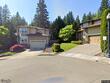 2571 33rd ct, washougal,  WA 98671