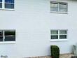 3100 hartford st n #203
                                ,Unit Apt 203, saint petersburg,  FL 33713