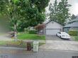 2105 ne 50th way, hillsboro,  OR 97124