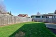 1460 se 9th ave, canby,  OR 97013