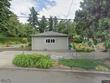 3606 se johnson creek blvd, portland,  OR 97222