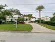 1210 monterey blvd ne, saint petersburg,  FL 33704