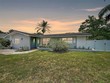 415 maplewood cir, oldsmar,  FL 34677