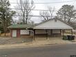 1503 w 7th st, hattiesburg,  MS 39401