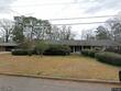326 emerson dr, hattiesburg,  MS 39401