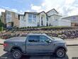 2418 nw iris ct, camas,  WA 98607