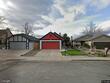 1215 gilly ln, sparks,  NV 89434