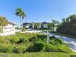173 1st st w, saint petersburg,  FL 33715