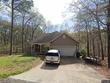 5 alton ln, bella vista,  AR 72714