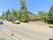 783 sw dillan dr, beaverton,  OR 97006