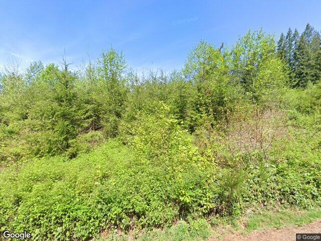 25114 ne rawson rd, brush prairie,  WA 98606