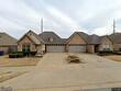 2007 sw stonegrove road, bentonville,  AR 72712
