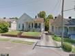 821 washington st, natchez,  MS 39120