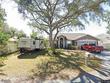 111 71st ave n, pinellas park,  FL 33781