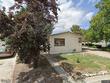 52 ave de la bleu de clair, sparks,  NV 89434