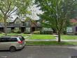 722 ne 72nd ave, hillsboro,  OR 97124