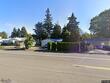 611 se 98th ave, vancouver,  WA 98664