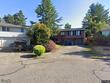 3024 sw myers pl, gresham,  OR 97080