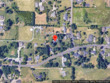 16207 s ivel rd, beavercreek,  OR 97004
