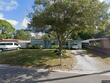 7961 52nd ln n, pinellas park,  FL 33781