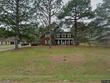 33 red oak ln, hattiesburg,  MS 39402