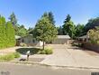 9157 sw talawa dr, tualatin,  OR 97062