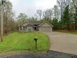 8 haddon ln, bella vista,  AR 72714