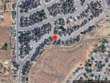 877 vista park dr, carson city,  NV 89705