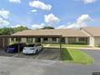 2498 laurelwood drive, clearwater,  FL 33763