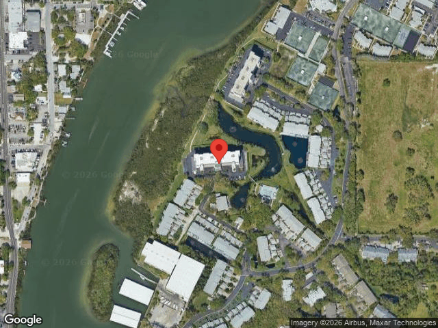 11590 shipwatch dr #447
                                ,Unit Apt 447, largo,  FL 33774