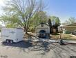 935 pinewood dr, sparks,  NV 89434