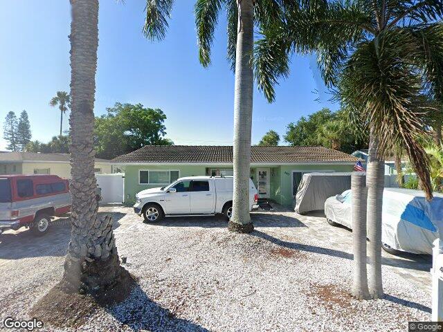 440 82nd ave, st pete beach,  FL 33706