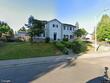 22146 sw little john ter, sherwood,  OR 97140