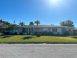 5565 oakhurst dr, seminole,  FL 33772