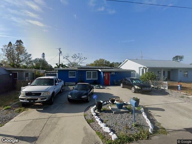 10490 115th ave, largo,  FL 33773