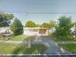 1940 n betty ln, clearwater,  FL 33755